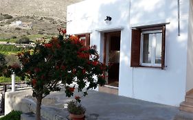 Maria Guesthouse Kini